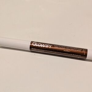 SeneGence Glowify Long Lasting Eye Shadow Stick Cocoa Sealed